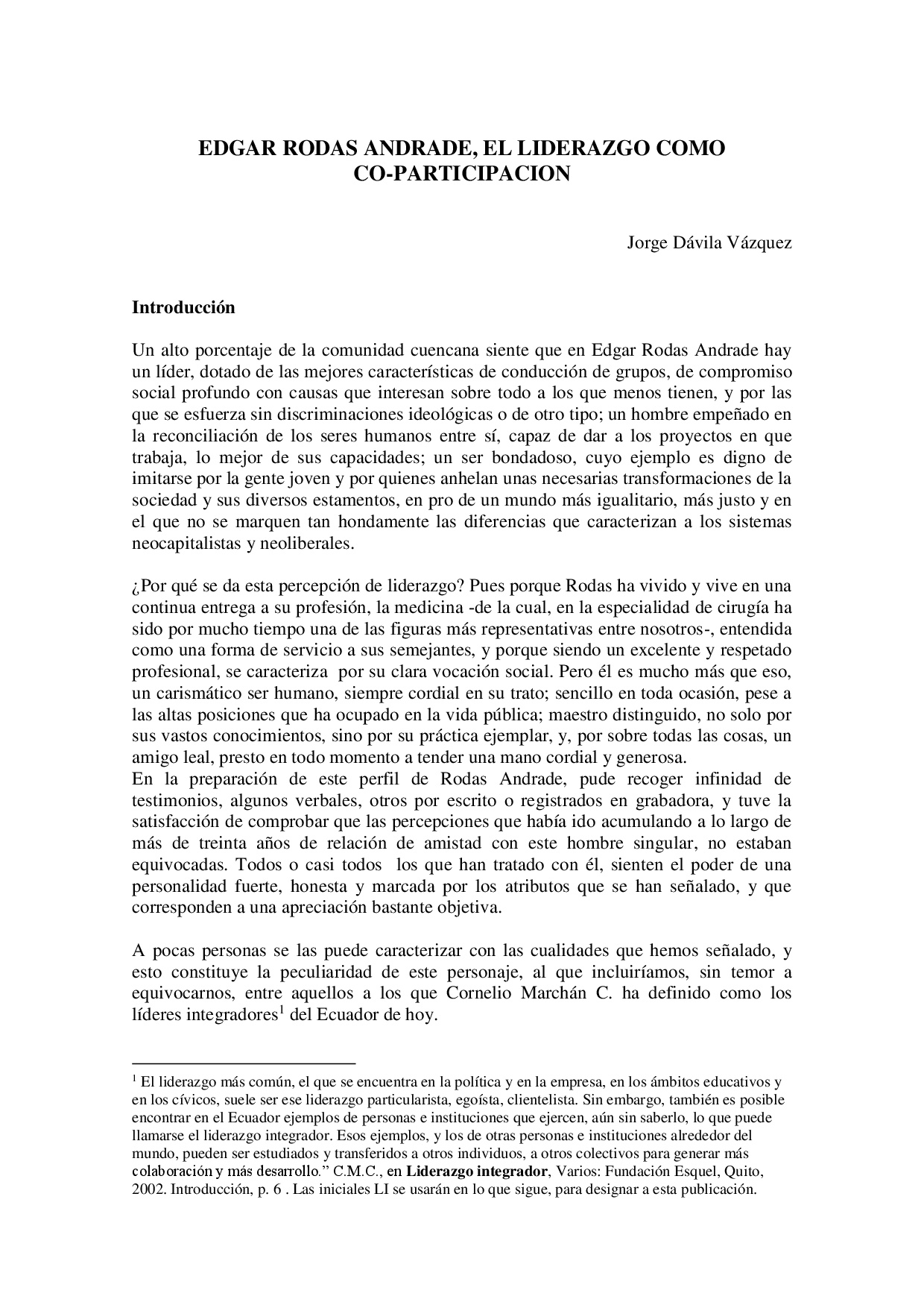 Cubierta de Rodas