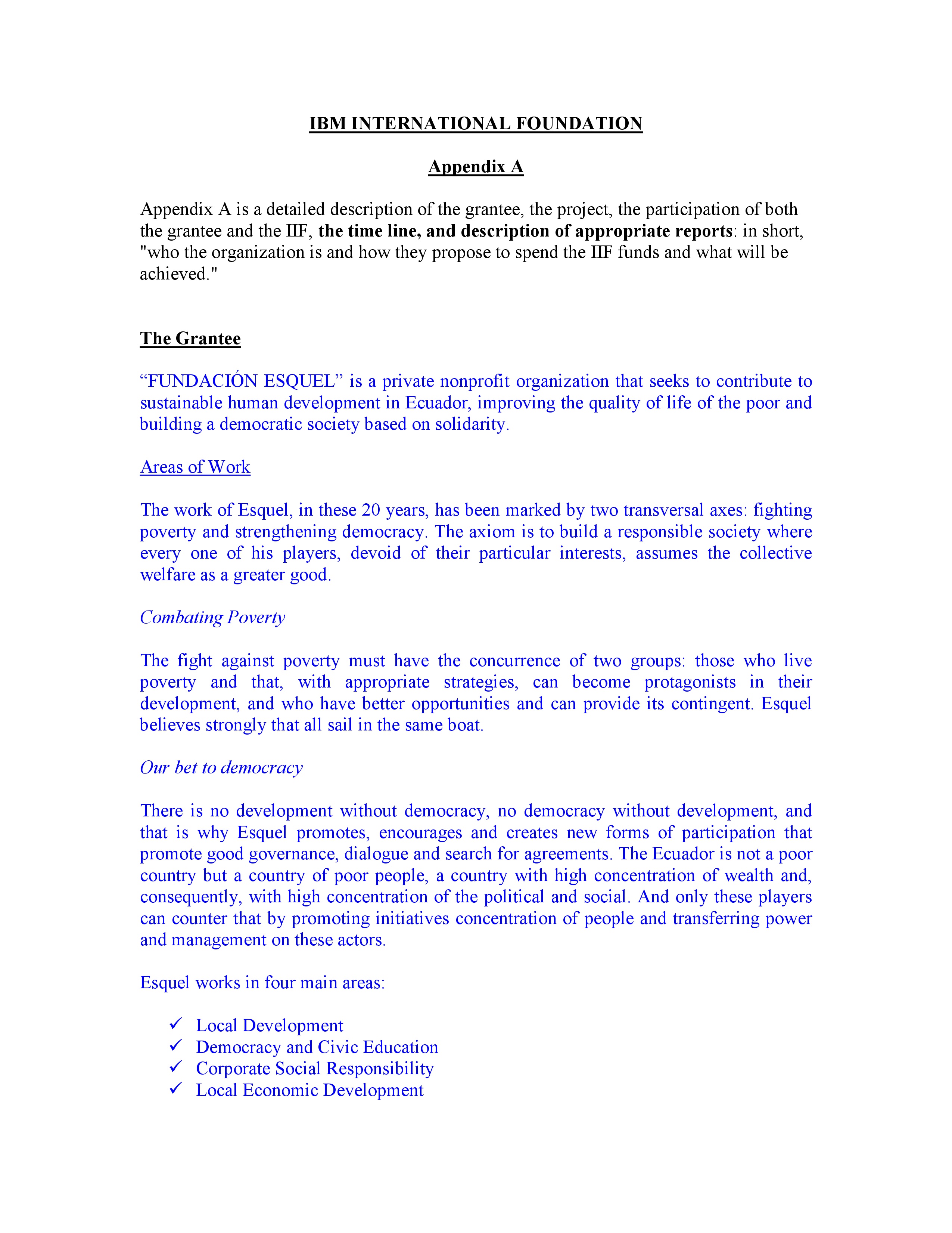 Cubierta de Implementación de software de perfeccionamiento de aprendizaje de inglés 