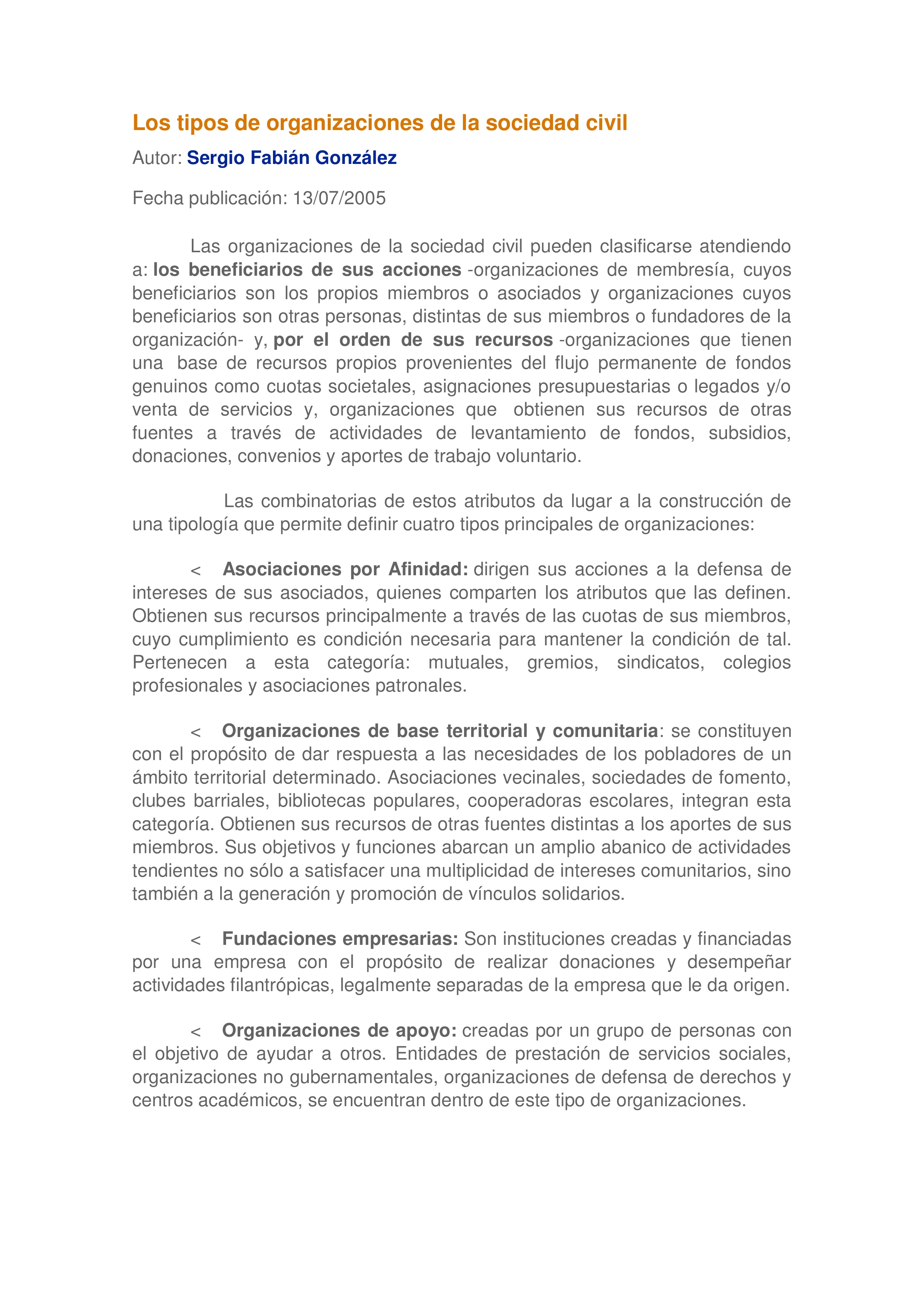 Cubierta de Módulo 3. Lectura obligatoria 