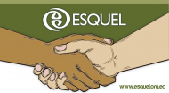 esquel