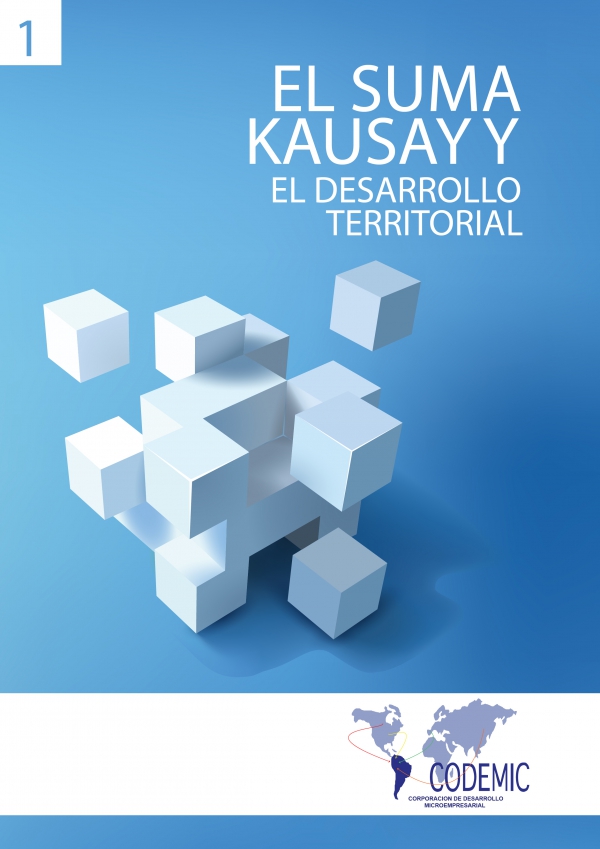EL SUMA KAUSAY Y EL DESARROLLO TERRITORIAL